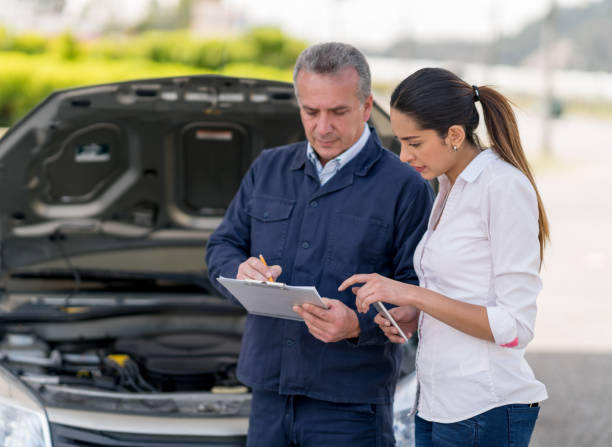 Affordable auto coverage in Arcadia, LA